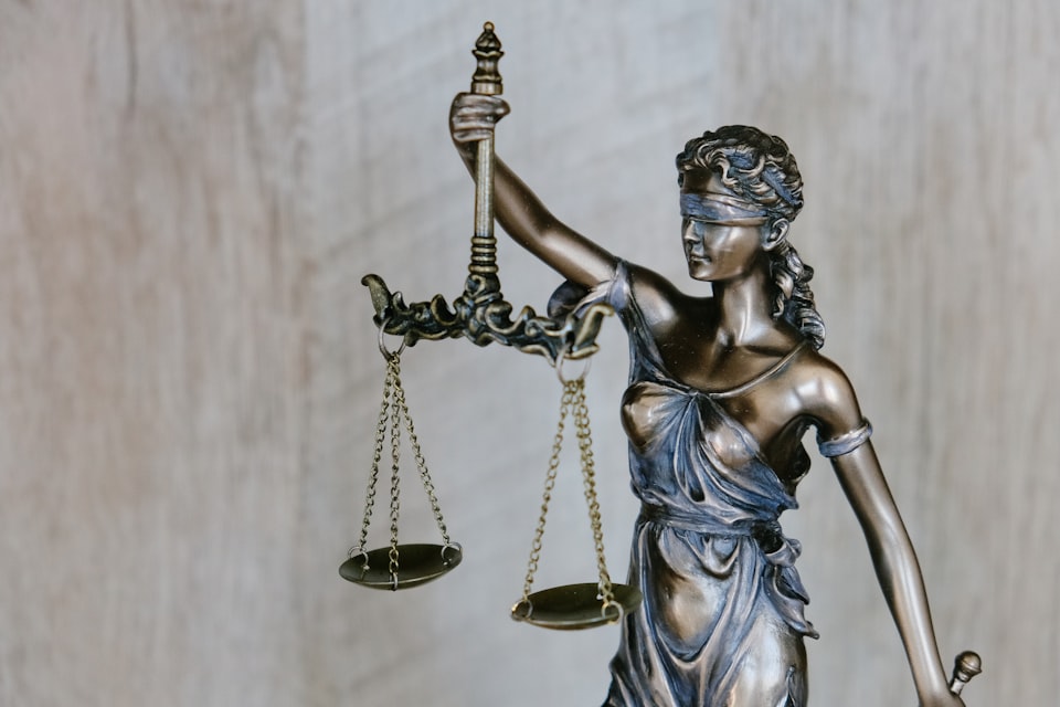 Legal and prudential collateral framework documents for EU banking