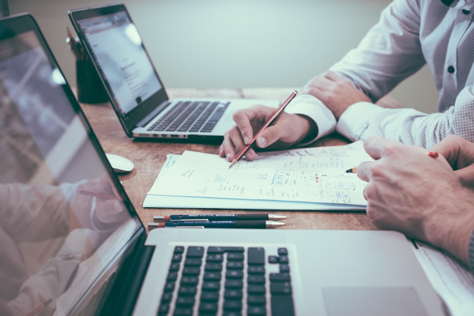 Institutional research on equipment collateral regulation